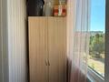 2-комнатная квартира · 60.2 м² · 4/9 этаж, мкр. Алтын орда, Алии Молдагуловой за 26.5 млн ₸ в Актобе — фото 9