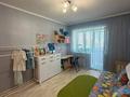 2-комнатная квартира · 60.2 м² · 4/9 этаж, мкр. Алтын орда, Алии Молдагуловой за 26.5 млн ₸ в Актобе — фото 6