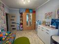 2-комнатная квартира · 60.2 м² · 4/9 этаж, мкр. Алтын орда, Алии Молдагуловой за 26.5 млн ₸ в Актобе — фото 7