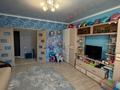 2-комнатная квартира · 60.2 м² · 4/9 этаж, мкр. Алтын орда, Алии Молдагуловой за 26.5 млн ₸ в Актобе — фото 5