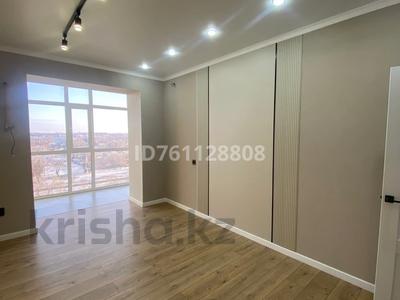 Пәтерлер в Западно-Казахстанской обл.: 2-бөлмелі пәтер · 51.4 м² · 7 қабат, Мкр. Женис 40, бағасы: 20.8 млн 〒 2-бөлмелі пәтер · 51.4 м² · 7 қабат, Мкр. Женис 40, бағасы: 20.8 млн 〒 в Уральске