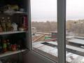 2-комнатная квартира · 43.9 м² · 5/5 этаж, Майкудук, Майкудук, 11а микрорайон за 13 млн ₸ в Караганде, Алихана Бокейханова р-н — фото 10