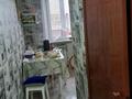 2-комнатная квартира · 43.9 м² · 5/5 этаж, Майкудук, Майкудук, 11а микрорайон за 13 млн ₸ в Караганде, Алихана Бокейханова р-н — фото 4