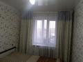 2-комнатная квартира · 43.9 м² · 5/5 этаж, Майкудук, Майкудук, 11а микрорайон за 13 млн ₸ в Караганде, Алихана Бокейханова р-н — фото 5
