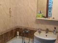 2-комнатная квартира · 43.9 м² · 5/5 этаж, Майкудук, Майкудук, 11а микрорайон за 13 млн ₸ в Караганде, Алихана Бокейханова р-н — фото 8