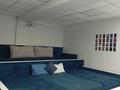 Готовый бизнес кинорум · 150 м² за 4 млн ₸ в Астане, Алматы р-н