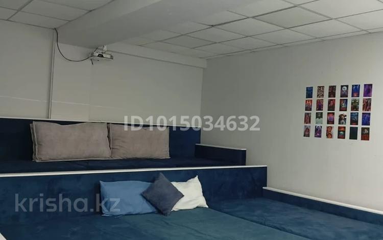 Готовый бизнес кинорум · 150 м² за 4 млн ₸ в Астане, Алматы р-н — фото 8