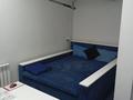 Готовый бизнес кинорум · 150 м² за 4 млн ₸ в Астане, Алматы р-н — фото 2