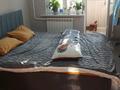 3-комнатная квартира · 62 м² · 3/5 этаж, мкр Орбита-1 2 — По Навои , чуть выше Торайгырова за ~ 40 млн ₸ в Алматы, Бостандыкский р-н