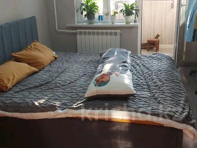 3-комнатная квартира · 62 м² · 3/5 этаж, мкр Орбита-1 2 — По Навои , чуть выше Торайгырова за ~ 40 млн ₸ в Алматы, Бостандыкский р-н