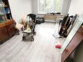 3-комнатная квартира · 62 м² · 3/5 этаж, мкр Орбита-1 2 — По Навои , чуть выше Торайгырова за ~ 40 млн ₸ в Алматы, Бостандыкский р-н — фото 12