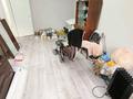 3-комнатная квартира · 62 м² · 3/5 этаж, мкр Орбита-1 2 — По Навои , чуть выше Торайгырова за ~ 40 млн ₸ в Алматы, Бостандыкский р-н — фото 13