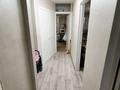 3-комнатная квартира · 62 м² · 3/5 этаж, мкр Орбита-1 2 — По Навои , чуть выше Торайгырова за ~ 40 млн ₸ в Алматы, Бостандыкский р-н — фото 14