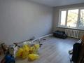 3-комнатная квартира · 62 м² · 3/5 этаж, мкр Орбита-1 2 — По Навои , чуть выше Торайгырова за ~ 40 млн ₸ в Алматы, Бостандыкский р-н — фото 3