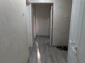 3-комнатная квартира · 62 м² · 3/5 этаж, мкр Орбита-1 2 — По Навои , чуть выше Торайгырова за ~ 40 млн ₸ в Алматы, Бостандыкский р-н — фото 6