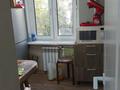3-комнатная квартира · 62 м² · 3/5 этаж, мкр Орбита-1 2 — По Навои , чуть выше Торайгырова за ~ 40 млн ₸ в Алматы, Бостандыкский р-н — фото 7