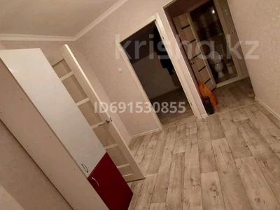 Пәтерлер в Актюбинской обл.: 2-бөлмелі пәтер · 56 м² · 6/6 қабат, мкр 8, Бр.Жубановых 271 — ДВД, бағасы: 130 000 〒 2-бөлмелі пәтер · 56 м² · 6/6 қабат, мкр 8, Бр.Жубановых 271 — ДВД, бағасы: 130 000 〒 в Актобе
