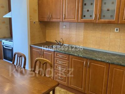 Аренда квартир в Алматы: 3-комнатная квартира · 73 м² · 2/5 этаж · помесячно, мкр Коктем-3 17 за 400 000 〒 3-комнатная квартира · 73 м² · 2/5 этаж · помесячно, мкр Коктем-3 17 за 400 000 〒 в Алматы, Бостандыкский р-н