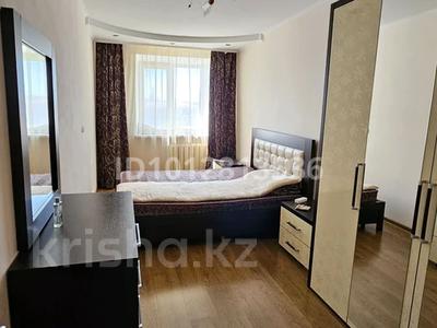 2-бөлмелі пәтер · 63 м² · 3/5 қабат, Ауэзова 63а, бағасы: 19.8 млн ₸ в Атырау, мкр Жилгородок