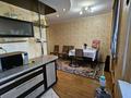 2-бөлмелі пәтер · 63 м² · 3/5 қабат, Ауэзова 63а, бағасы: 19.8 млн ₸ в Атырау, мкр Жилгородок — фото 11