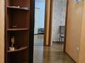 2-бөлмелі пәтер · 63 м² · 3/5 қабат, Ауэзова 63а, бағасы: 19.8 млн ₸ в Атырау, мкр Жилгородок — фото 12