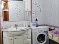 2-бөлмелі пәтер · 63 м² · 3/5 қабат, Ауэзова 63а, бағасы: 19.8 млн ₸ в Атырау, мкр Жилгородок — фото 14