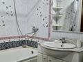 2-бөлмелі пәтер · 63 м² · 3/5 қабат, Ауэзова 63а, бағасы: 19.8 млн ₸ в Атырау, мкр Жилгородок — фото 15