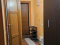 2-бөлмелі пәтер · 63 м² · 3/5 қабат, Ауэзова 63а, бағасы: 19.8 млн ₸ в Атырау, мкр Жилгородок — фото 17