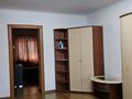 2-бөлмелі пәтер · 63 м² · 3/5 қабат, Ауэзова 63а, бағасы: 19.8 млн ₸ в Атырау, мкр Жилгородок — фото 3
