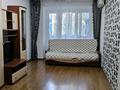 2-бөлмелі пәтер · 63 м² · 3/5 қабат, Ауэзова 63а, бағасы: 19.8 млн ₸ в Атырау, мкр Жилгородок — фото 4