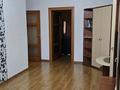 2-бөлмелі пәтер · 63 м² · 3/5 қабат, Ауэзова 63а, бағасы: 19.8 млн ₸ в Атырау, мкр Жилгородок — фото 5