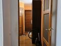 2-бөлмелі пәтер · 63 м² · 3/5 қабат, Ауэзова 63а, бағасы: 19.8 млн ₸ в Атырау, мкр Жилгородок — фото 6
