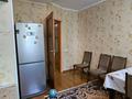 2-бөлмелі пәтер · 63 м² · 3/5 қабат, Ауэзова 63а, бағасы: 19.8 млн ₸ в Атырау, мкр Жилгородок — фото 7