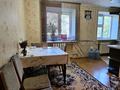 2-бөлмелі пәтер · 63 м² · 3/5 қабат, Ауэзова 63а, бағасы: 19.8 млн ₸ в Атырау, мкр Жилгородок — фото 8