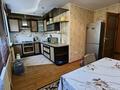 2-бөлмелі пәтер · 63 м² · 3/5 қабат, Ауэзова 63а, бағасы: 19.8 млн ₸ в Атырау, мкр Жилгородок — фото 9