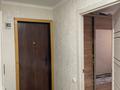 2-комнатная квартира · 52 м² · 2/5 этаж, М.Маметова 103 за 17.5 млн ₸ в Уральске