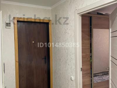 2-комнатная квартира · 52 м² · 2/5 этаж, М.Маметова 103 за 17.5 млн ₸ в Уральске