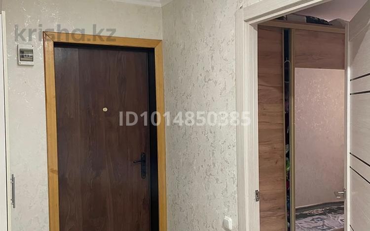 2-комнатная квартира · 52 м² · 2/5 этаж, М.Маметова 103 за 17.5 млн ₸ в Уральске — фото 2