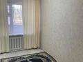2-комнатная квартира · 52 м² · 2/5 этаж, М.Маметова 103 за 17.5 млн ₸ в Уральске — фото 5