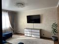 3-комнатная квартира · 80 м² · 8/9 этаж, мкр Акбулак — Ледовый дворец Алматы Арена/ Школа Детский Сад Детские Площадки детский развивающий центр Спортивная Площадка Салоны Красоты за 38.5 млн ₸ в Алатауский р-н — фото 10