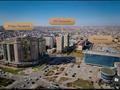 2-бөлмелі пәтер · 57 м² · 10/16 қабат, Кулманова 117а — Ерниязова, бағасы: 36 млн ₸ в Атырау — фото 5