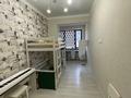 3-комнатная квартира · 81 м² · 11/16 этаж, Гагарина проспект 124 — Абая за 73 млн ₸ в Алматы, Бостандыкский р-н — фото 19