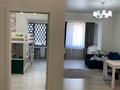 3-комнатная квартира · 81 м² · 11/16 этаж, Гагарина проспект 124 — Абая за 73 млн ₸ в Алматы, Бостандыкский р-н — фото 27