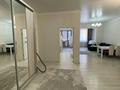 3-комнатная квартира · 81 м² · 11/16 этаж, Гагарина проспект 124 — Абая за 73 млн ₸ в Алматы, Бостандыкский р-н — фото 29