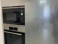 3-комнатная квартира · 81 м² · 11/16 этаж, Гагарина проспект 124 — Абая за 73 млн ₸ в Алматы, Бостандыкский р-н — фото 33