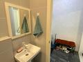 3-комнатная квартира · 81 м² · 11/16 этаж, Гагарина проспект 124 — Абая за 73 млн ₸ в Алматы, Бостандыкский р-н — фото 38