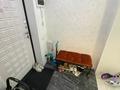 3-комнатная квартира · 81 м² · 11/16 этаж, Гагарина проспект 124 — Абая за 73 млн ₸ в Алматы, Бостандыкский р-н — фото 43