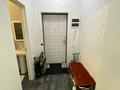 3-комнатная квартира · 81 м² · 11/16 этаж, Гагарина проспект 124 — Абая за 73 млн ₸ в Алматы, Бостандыкский р-н — фото 45