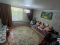 Отдельный дом · 3 комнаты · 70 м² · 3 сот., мкр Омега, Вагонная 14 за 11 млн ₸ в Уральске