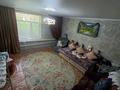 Отдельный дом · 3 комнаты · 70 м² · 3 сот., мкр Омега, Вагонная 14 за 11 млн ₸ в Уральске — фото 2